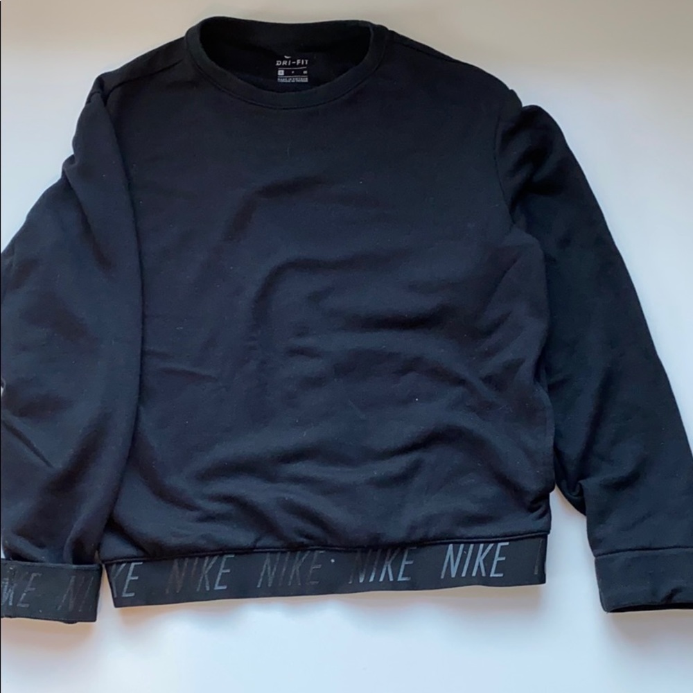 Nike Crewneck
